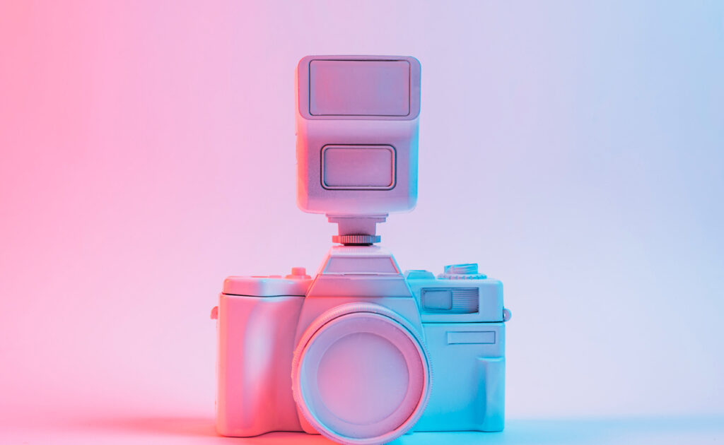 5 Innovative Smart Home Devices You Didn’t Know You Absolutely Needed Aefad 1024x630